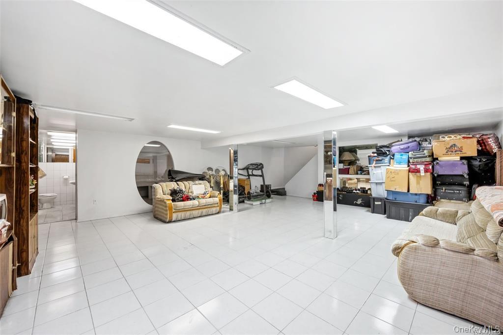 4 Jester Court Property Photo 26