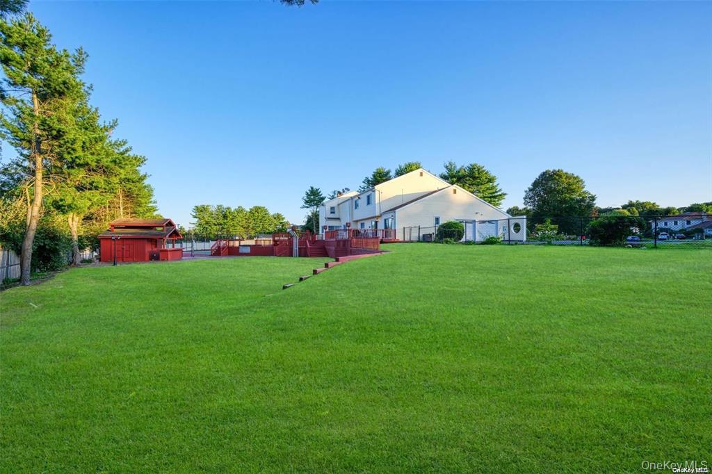 4 Jester Court Property Photo 29