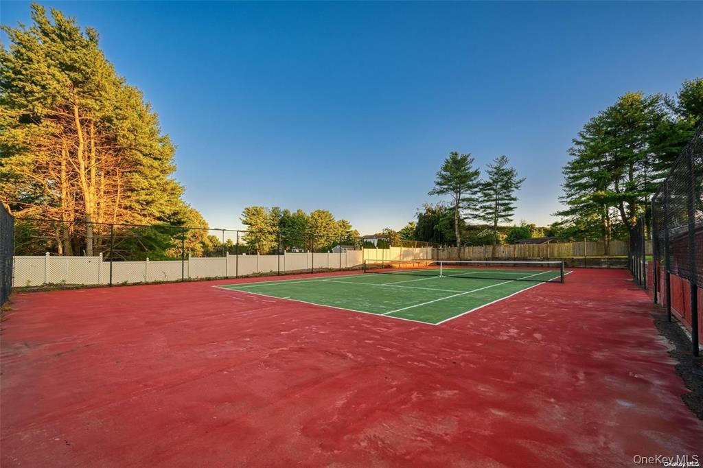 4 Jester Court Property Photo 31