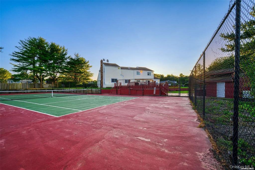 4 Jester Court Property Photo 32