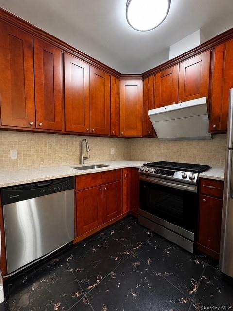 41-42 College Point Boulevard 7C Property Photo 1