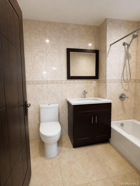 41-42 College Point Boulevard 7c Property Photo 12