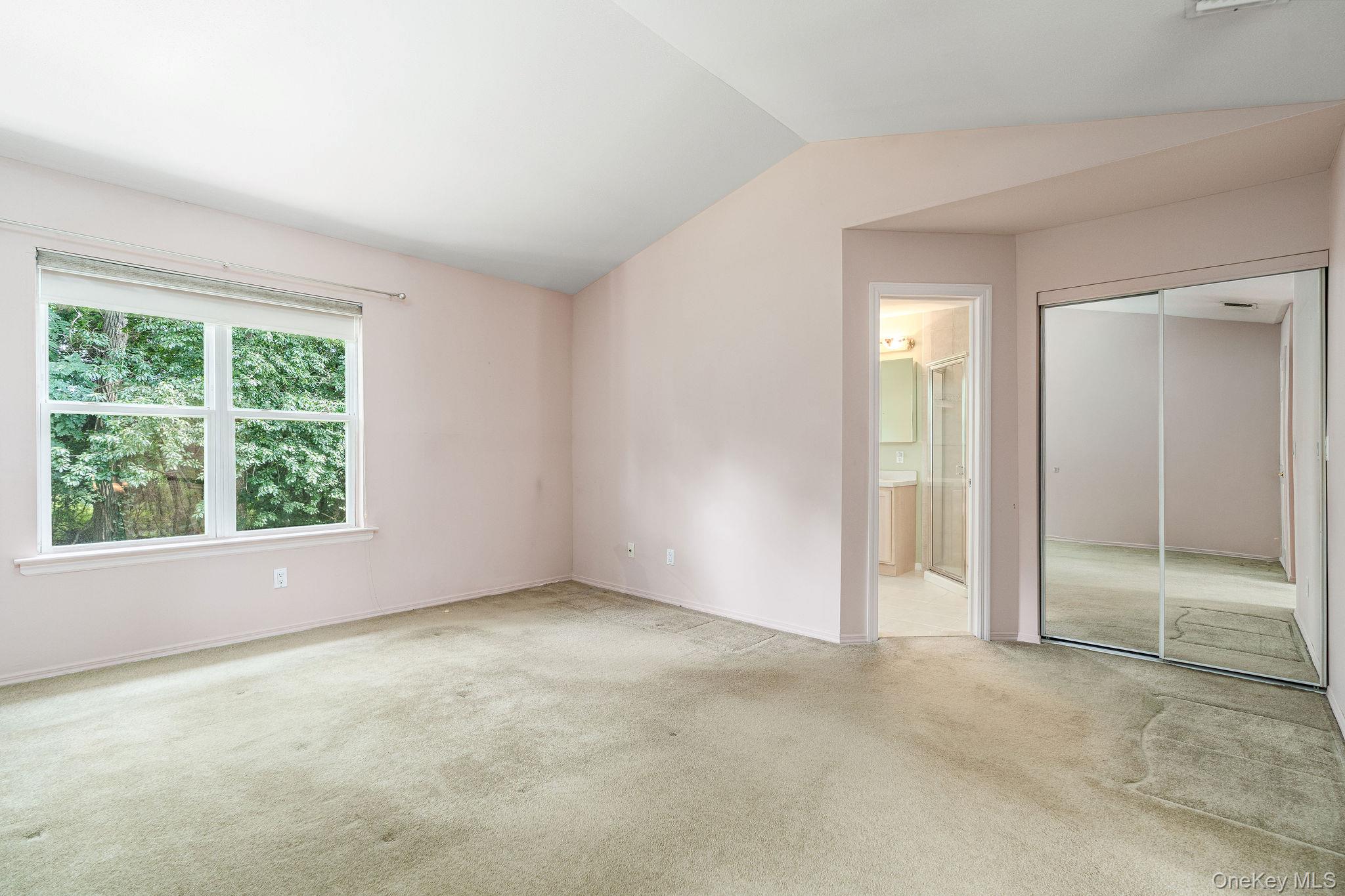 406 Willow Pond Drive Property Photo 13
