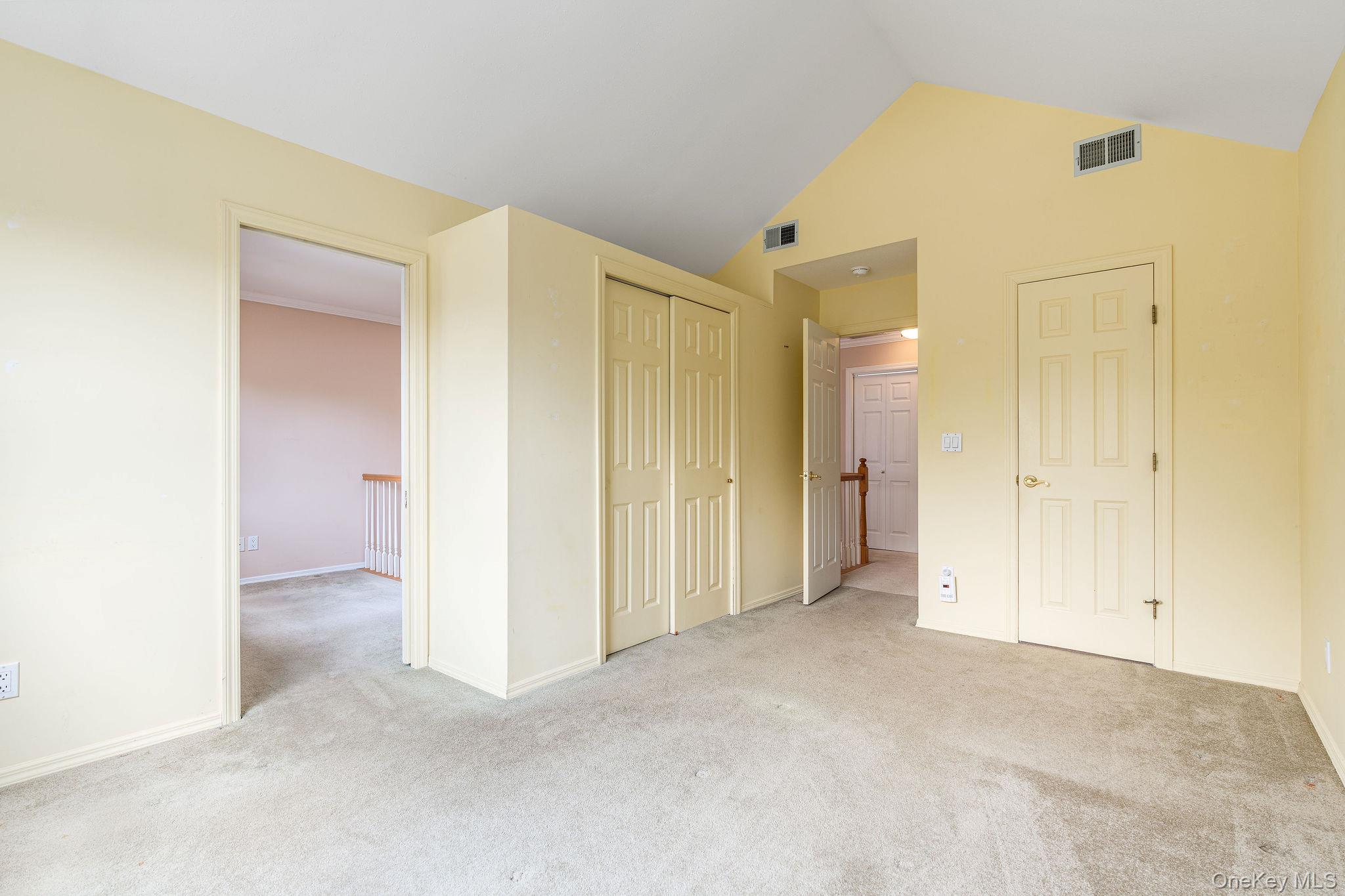 406 Willow Pond Drive Property Photo 16