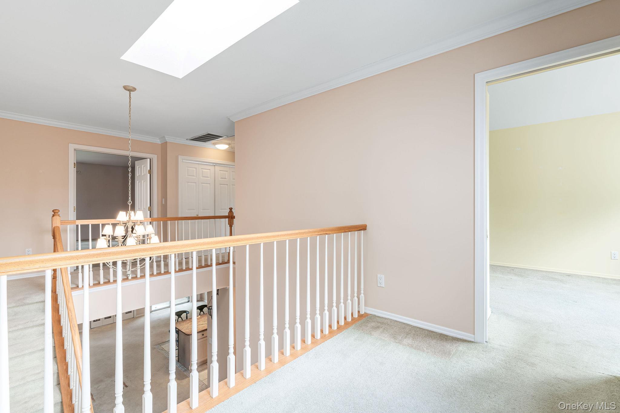 406 Willow Pond Drive Property Photo 17