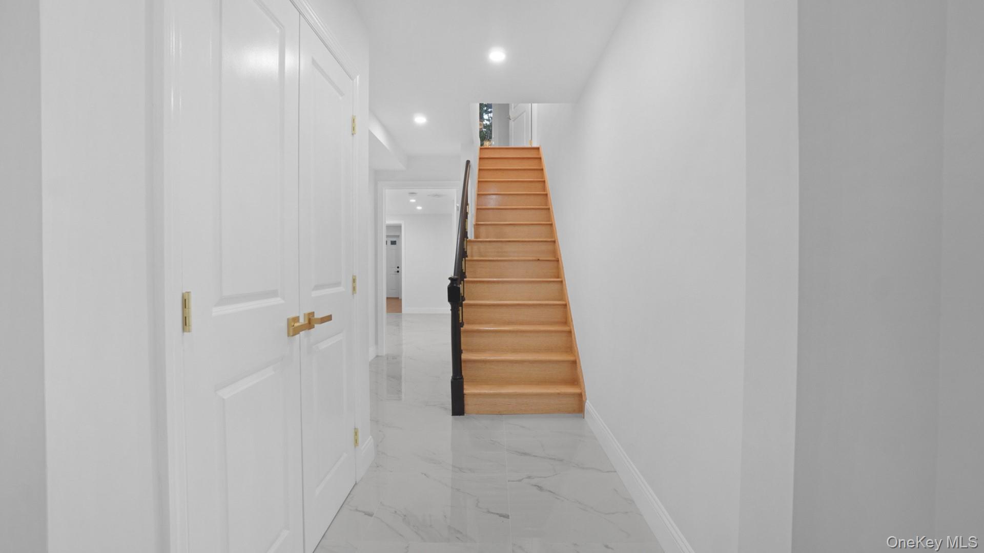 263 Quincy Avenue Property Photo 11
