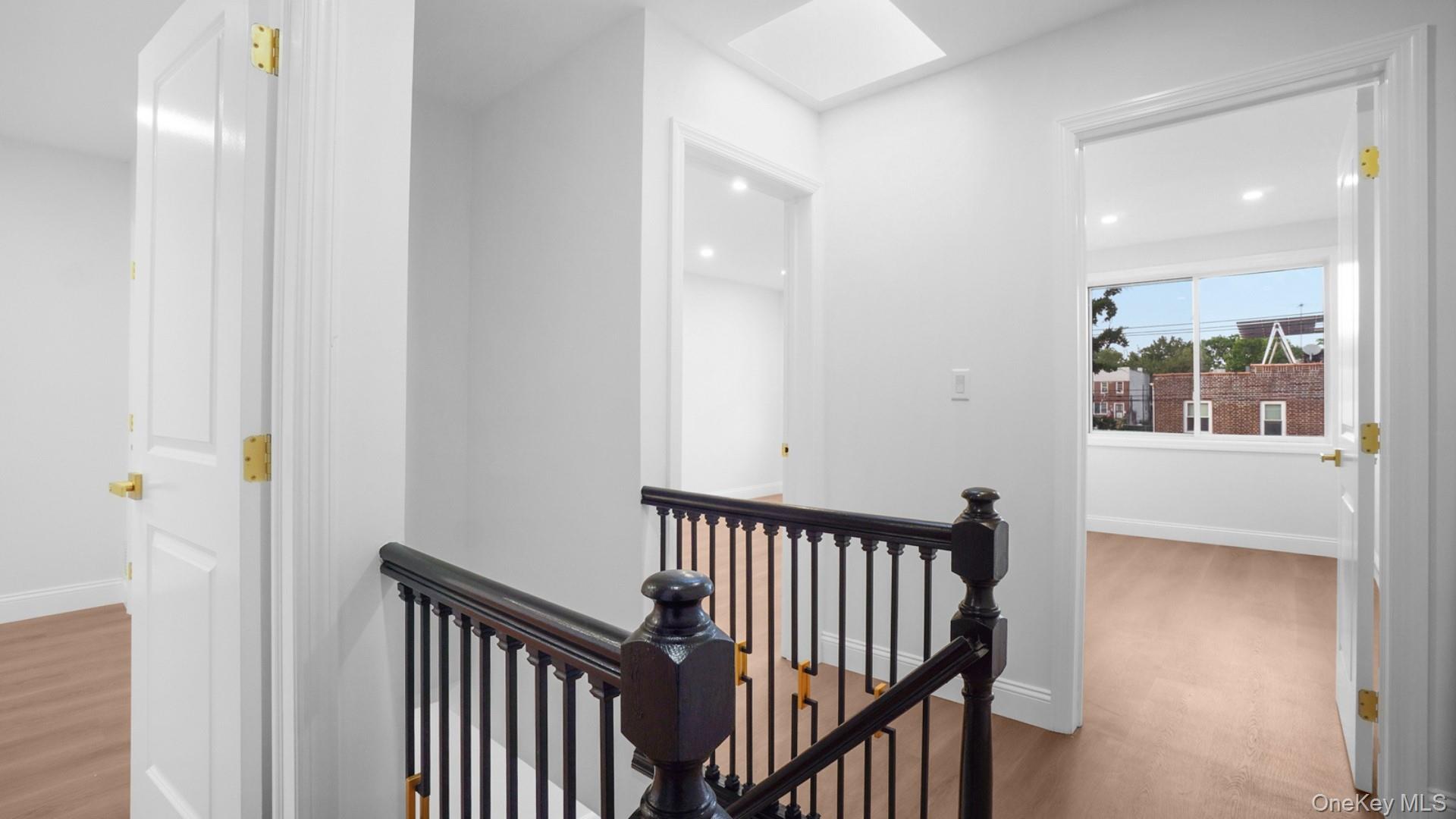 263 Quincy Avenue Property Photo 12