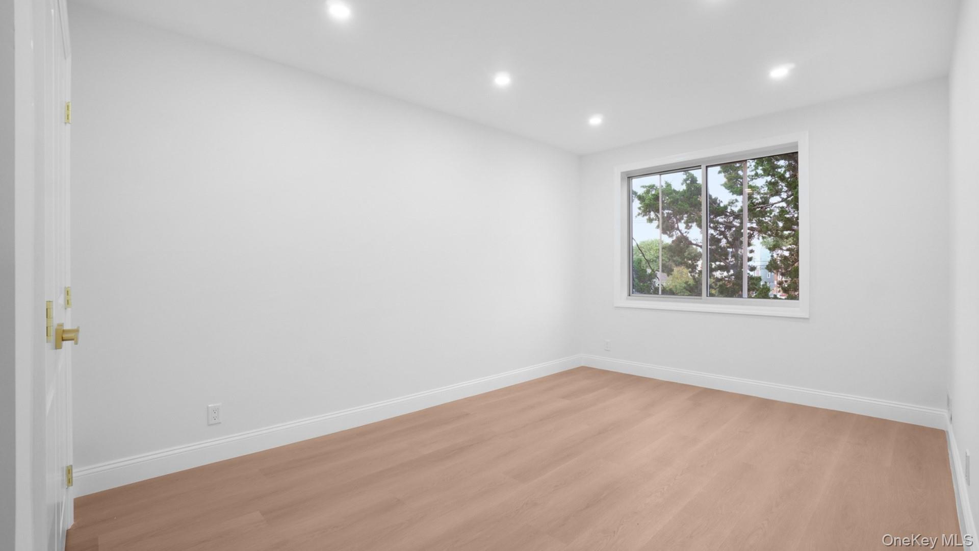 263 Quincy Avenue Property Photo 13