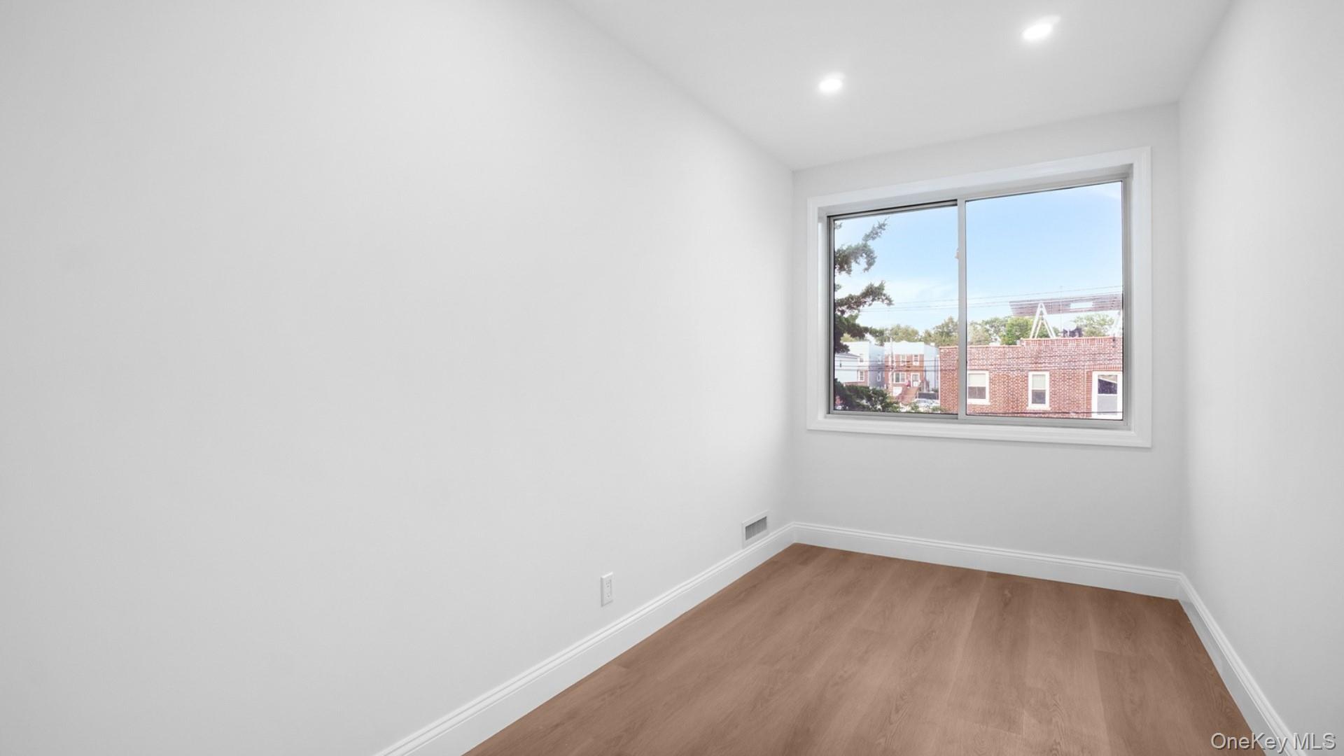 263 Quincy Avenue Property Photo 15