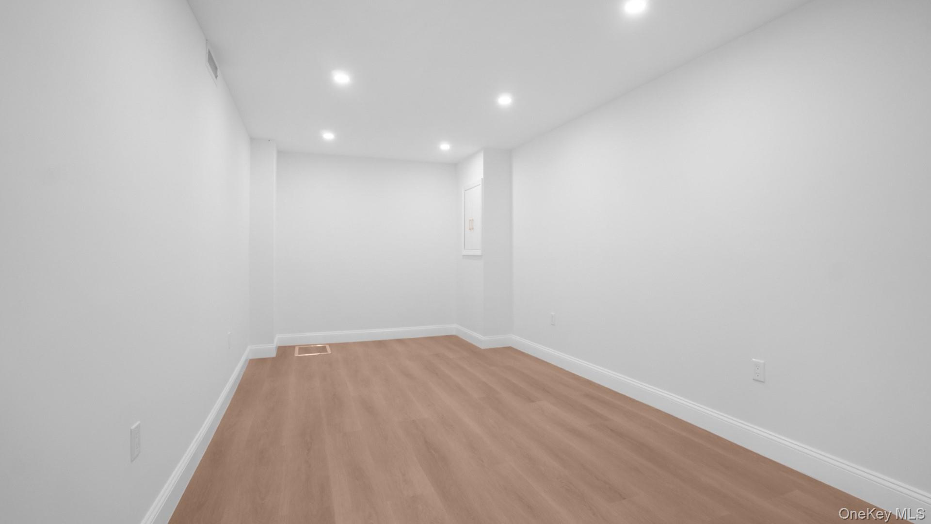 263 Quincy Avenue Property Photo 16