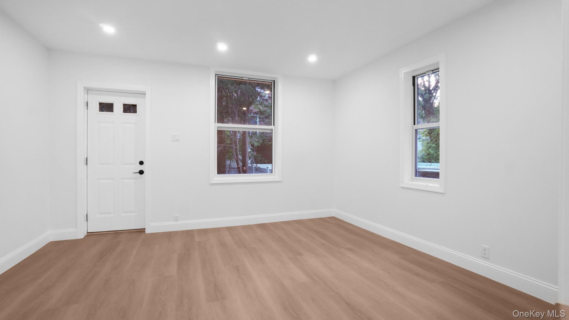 263 Quincy Avenue Property Photo 17