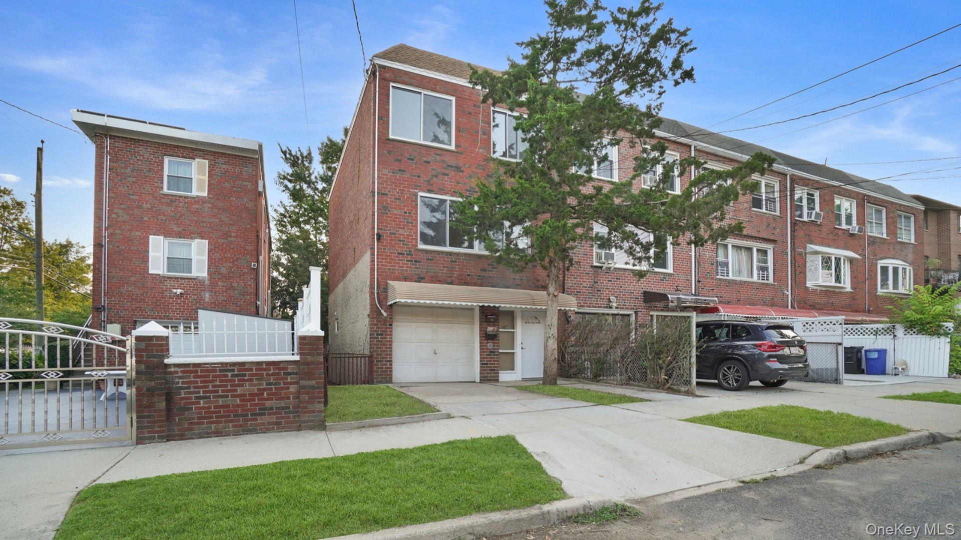 263 Quincy Avenue Property Photo 21
