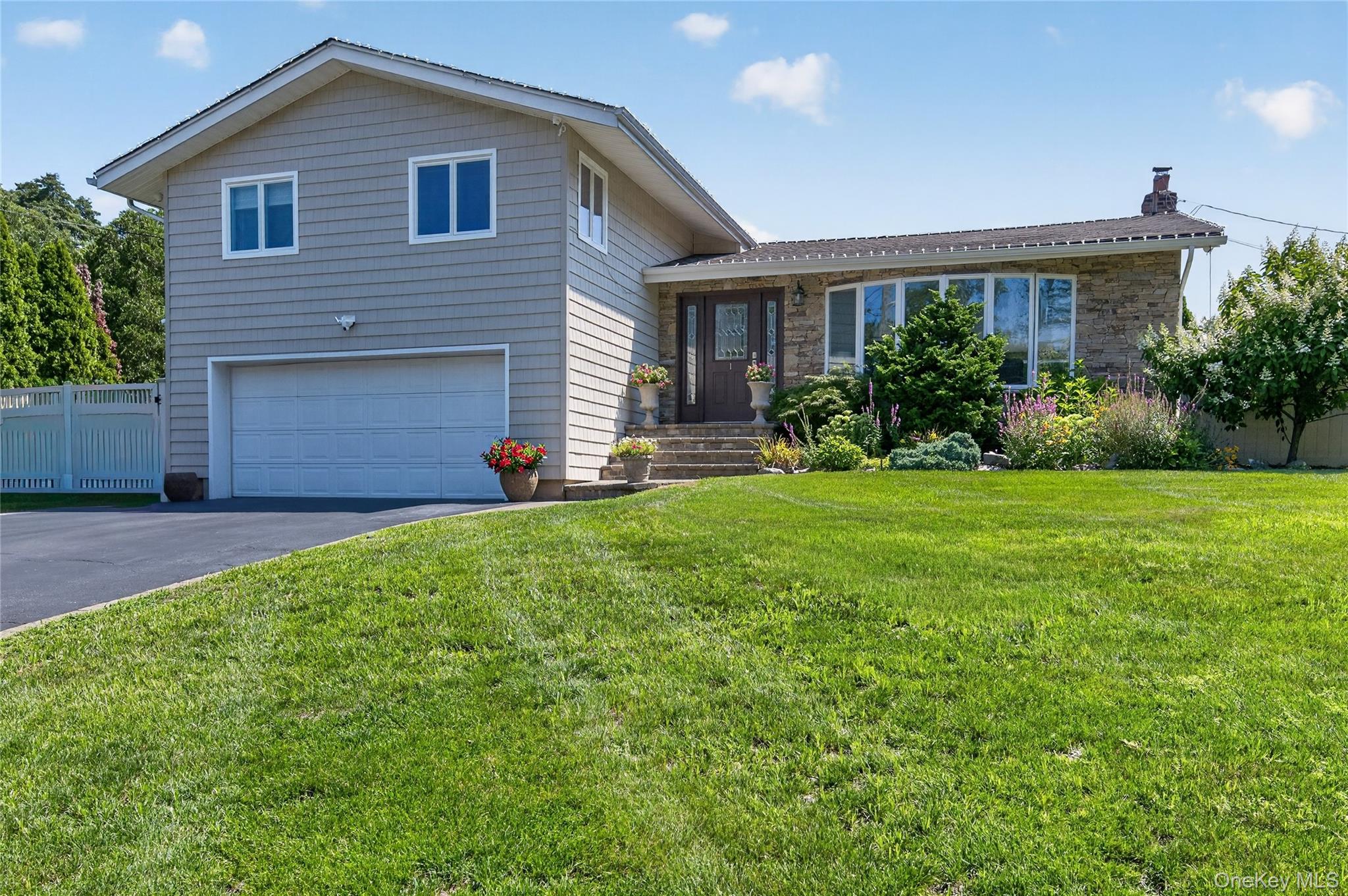 1 Ryan Court Property Photo 1