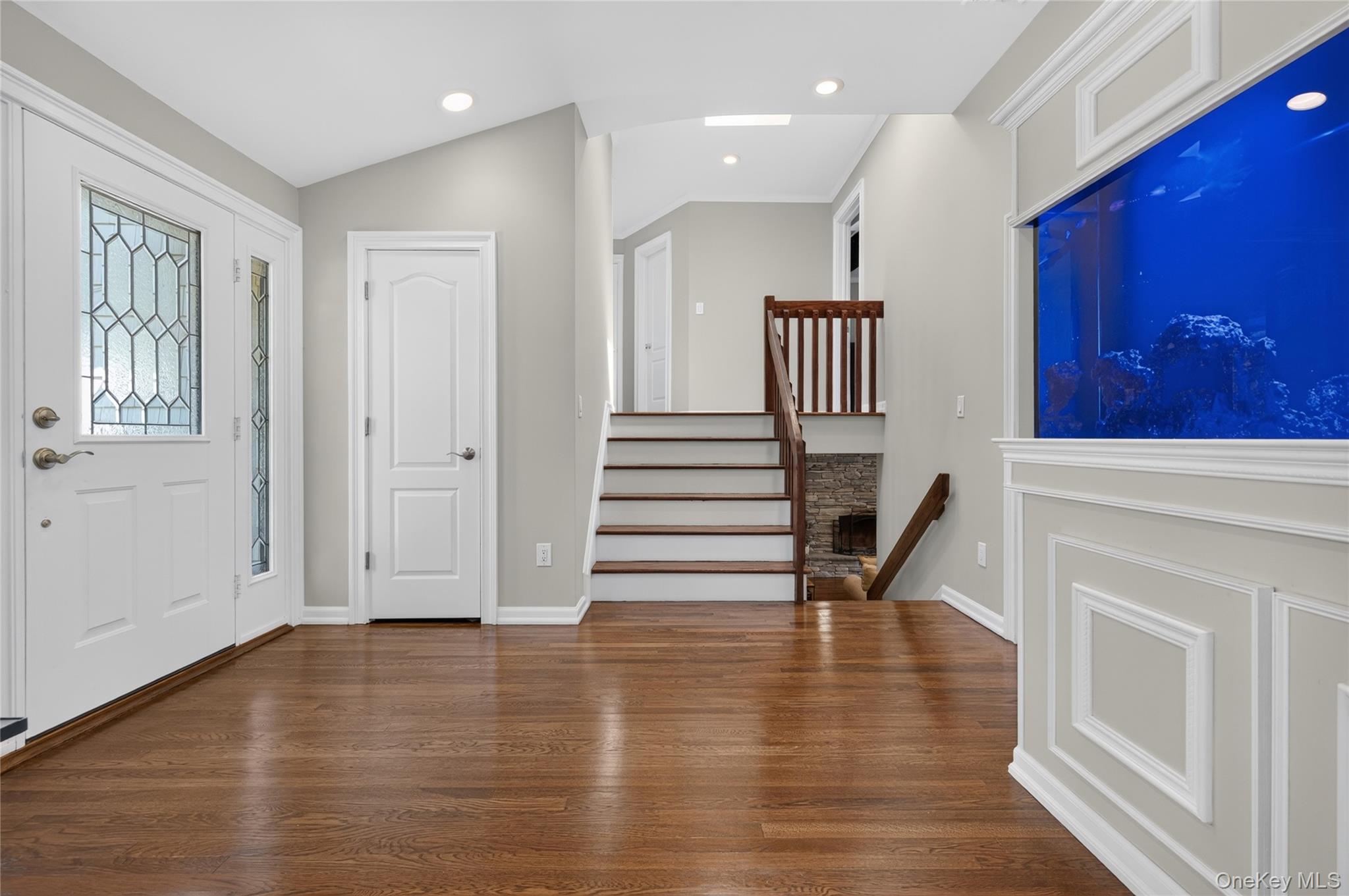 1 Ryan Court Property Photo 2