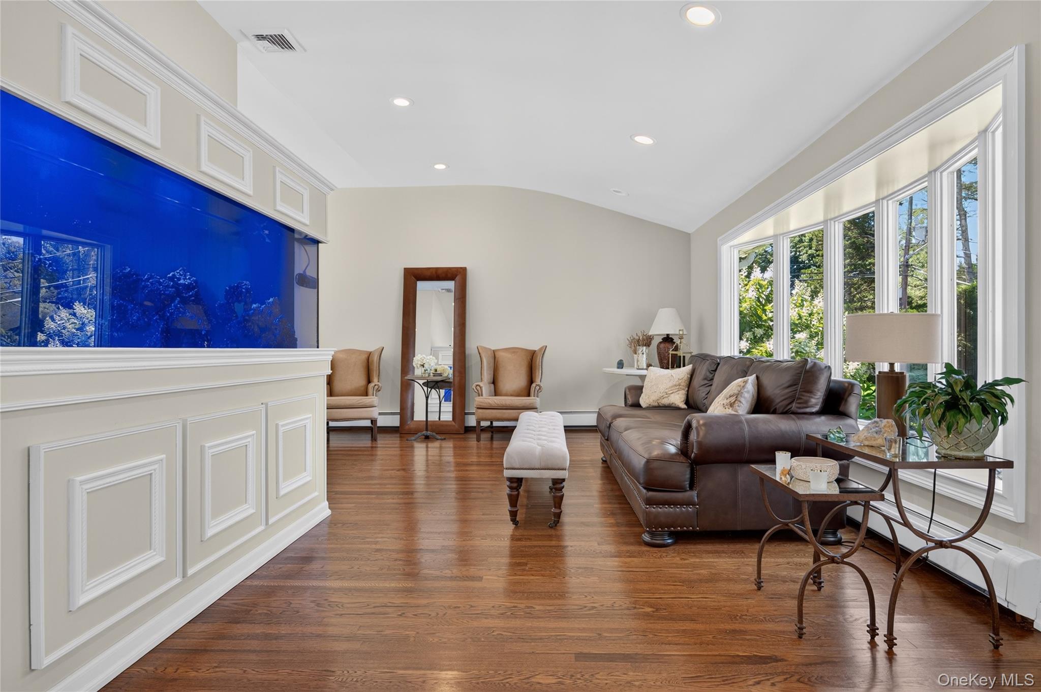 1 Ryan Court Property Photo 3