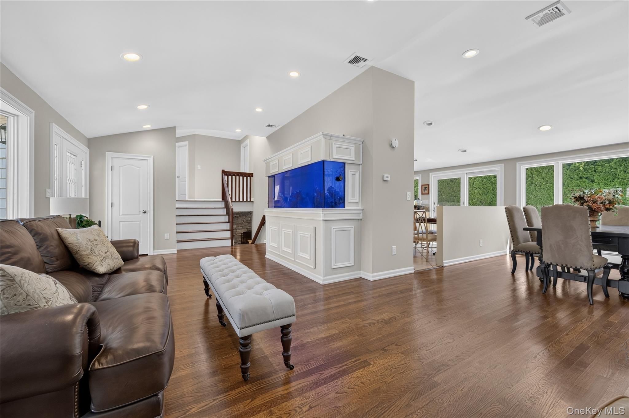 1 Ryan Court Property Photo 4