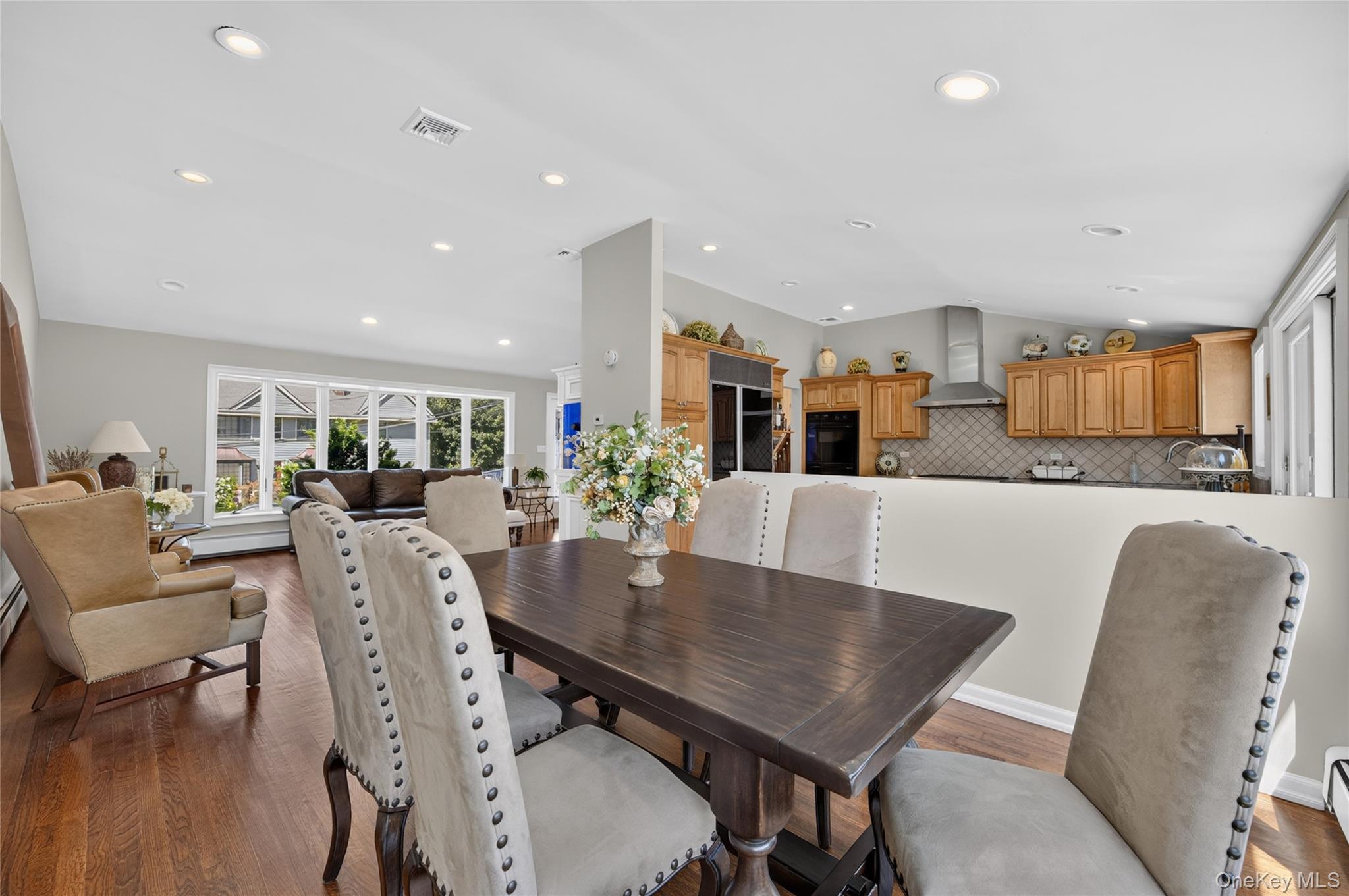 1 Ryan Court Property Photo 6