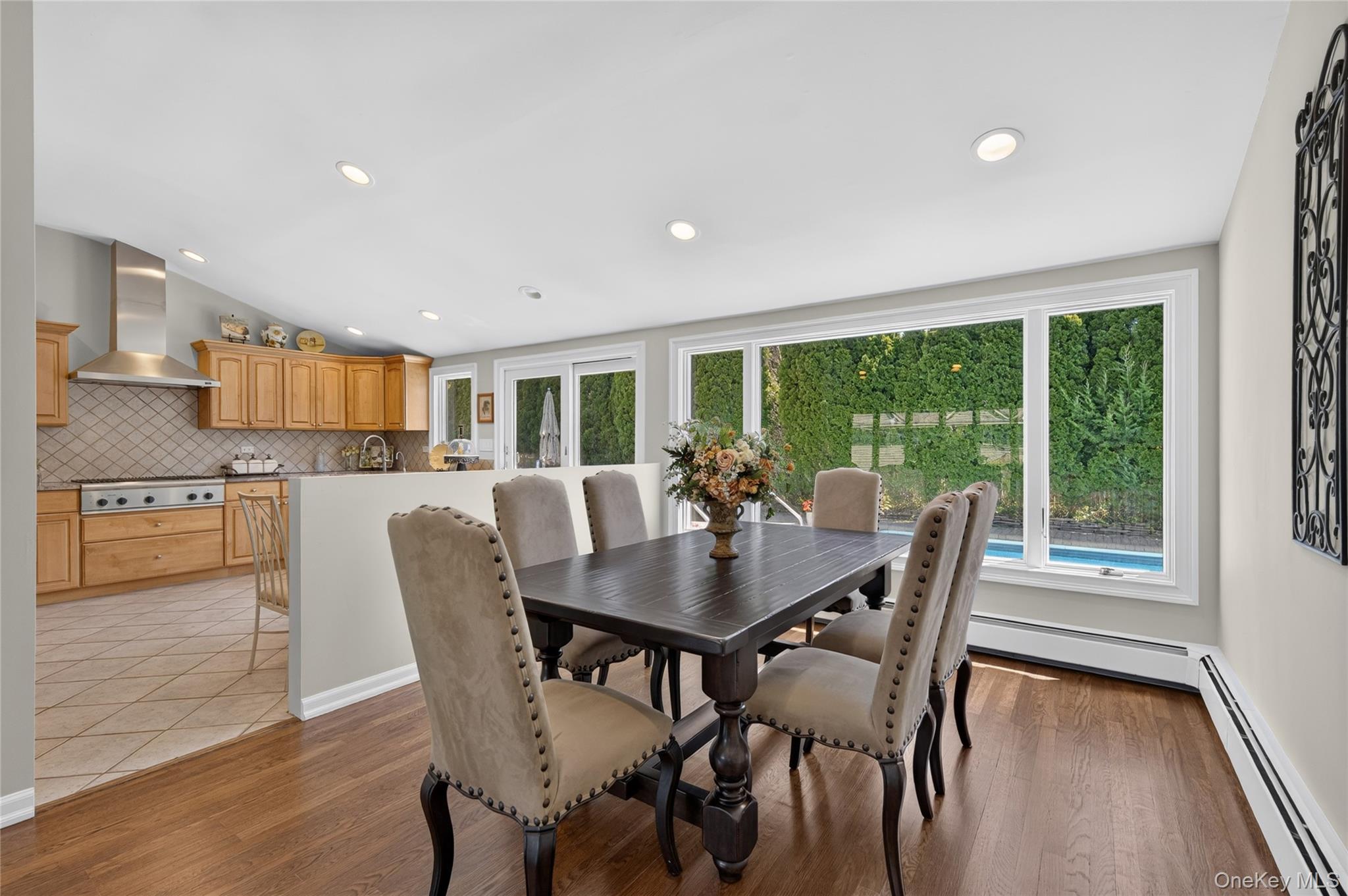 1 Ryan Court Property Photo 7