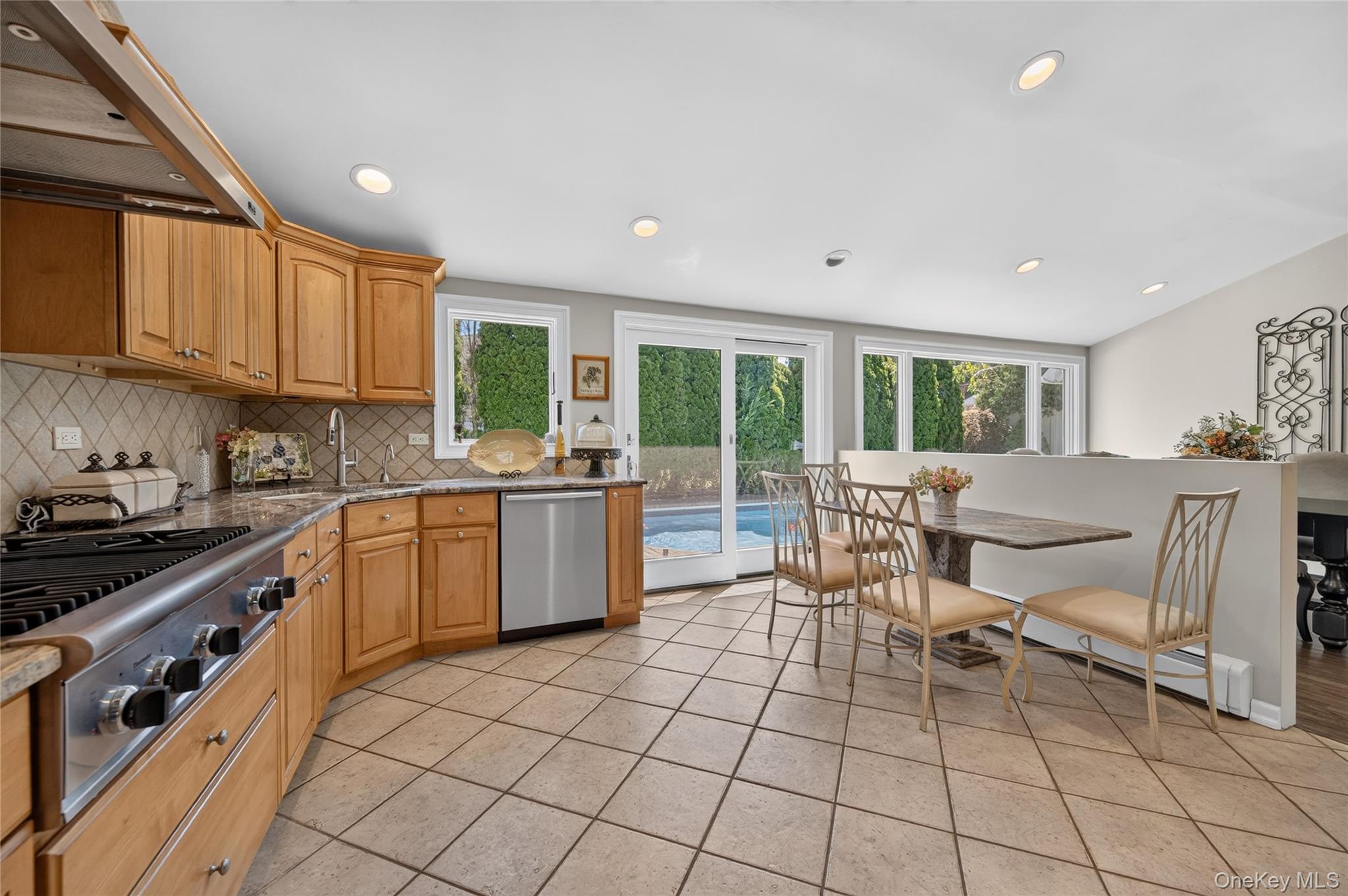 1 Ryan Court Property Photo 9
