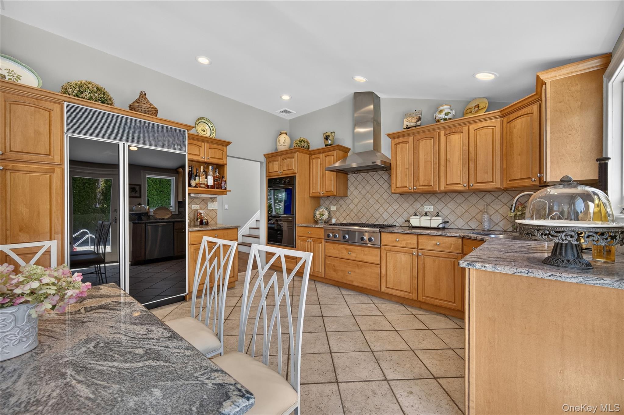 1 Ryan Court Property Photo 10