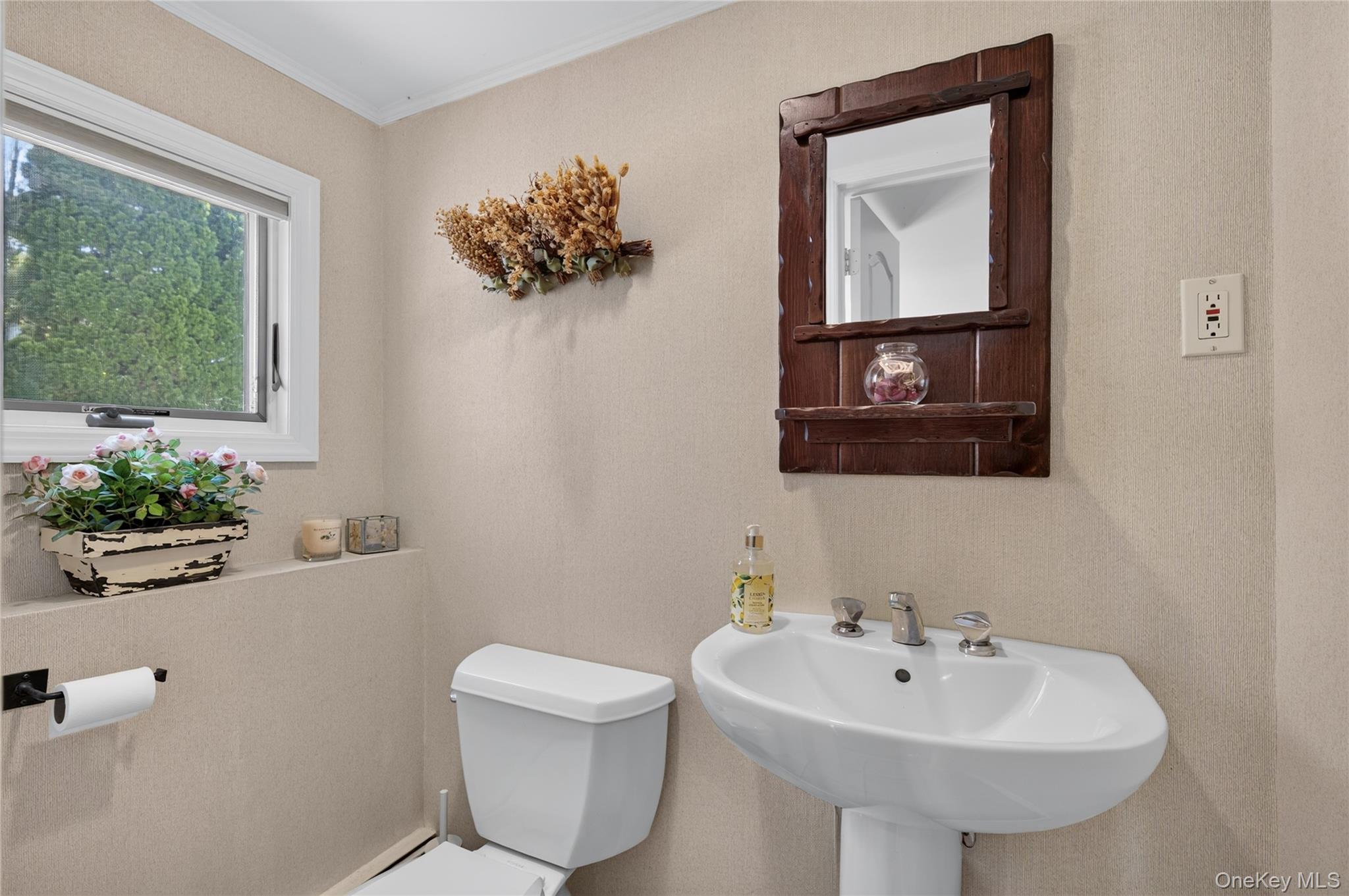 1 Ryan Court Property Photo 12