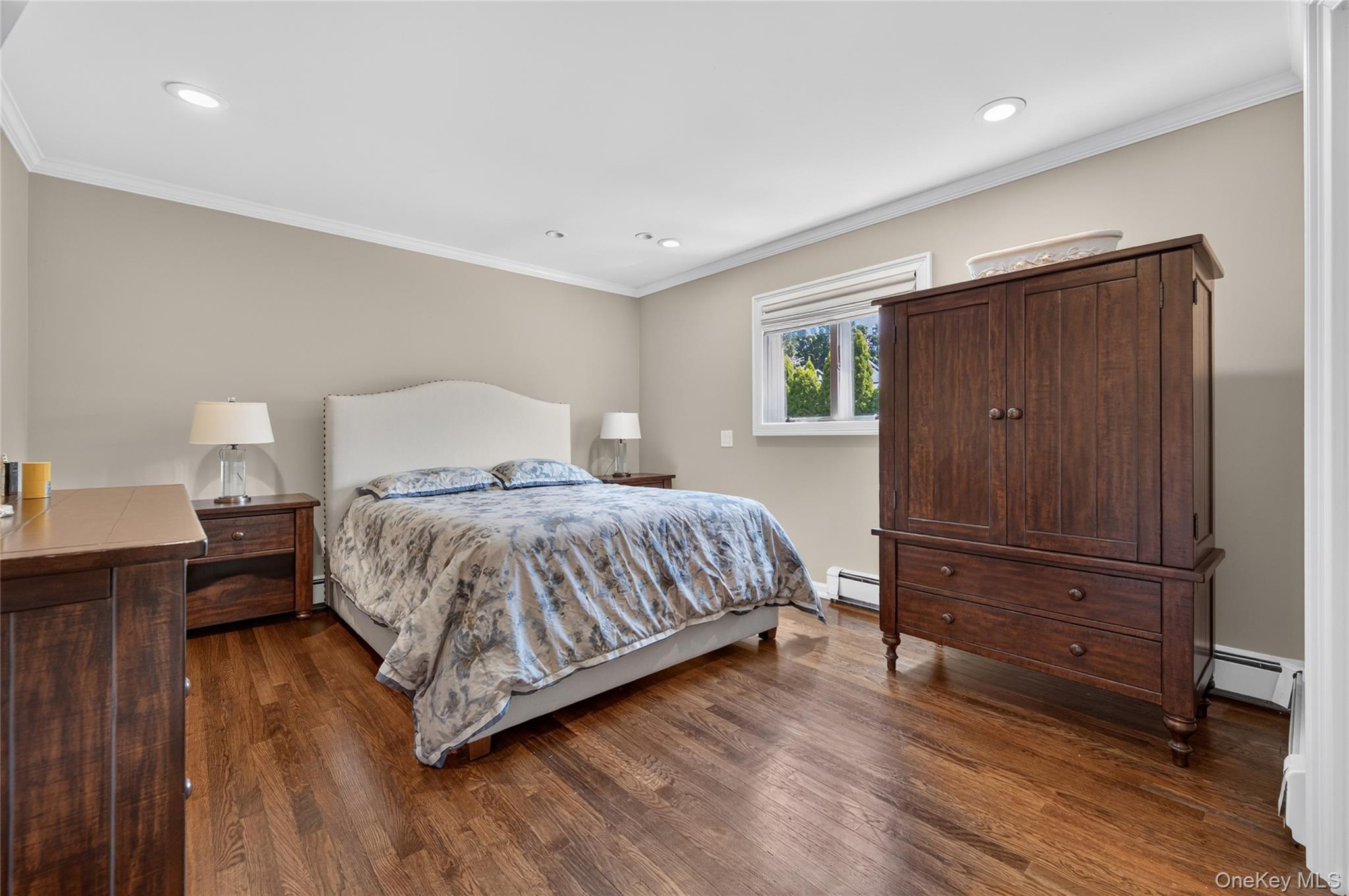 1 Ryan Court Property Photo 13