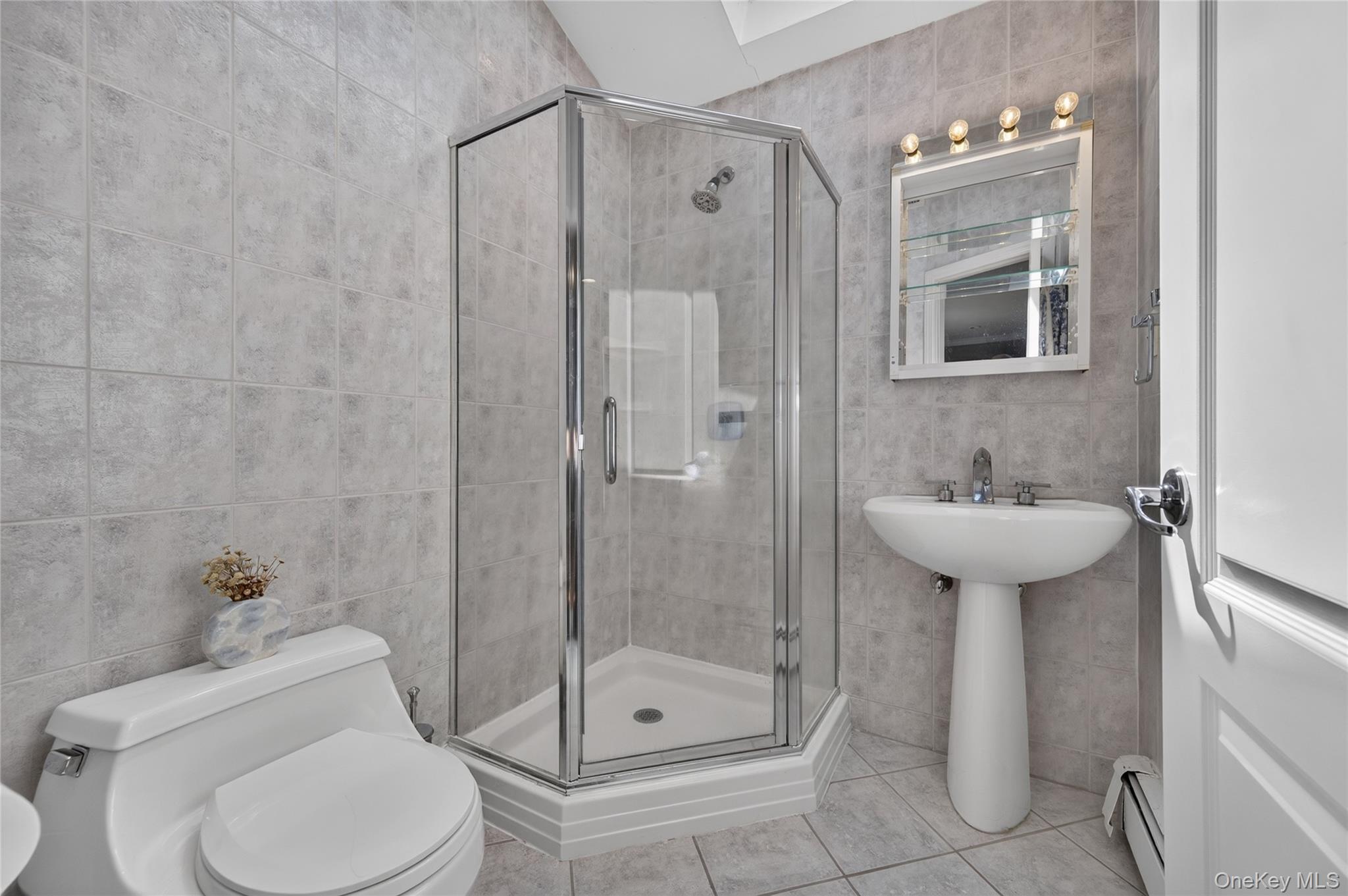 1 Ryan Court Property Photo 14