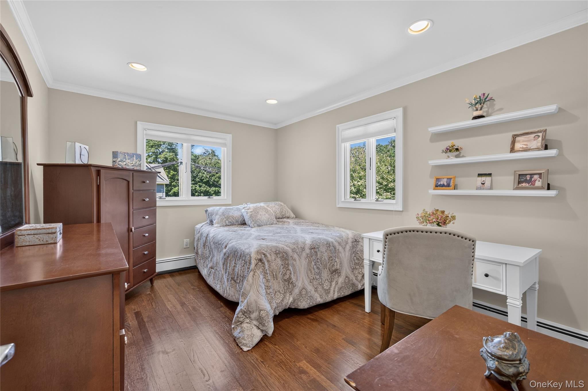 1 Ryan Court Property Photo 15