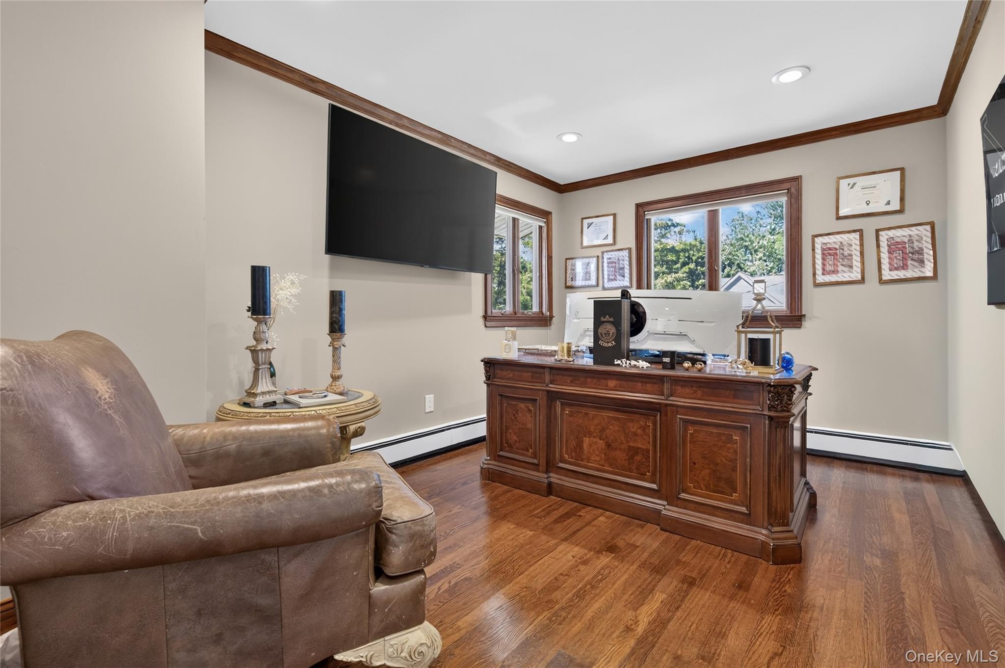 1 Ryan Court Property Photo 16