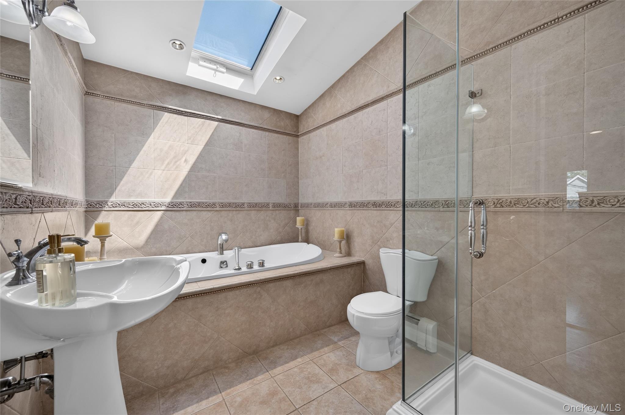 1 Ryan Court Property Photo 17