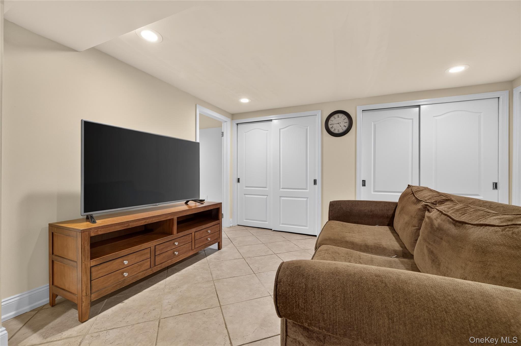 1 Ryan Court Property Photo 18