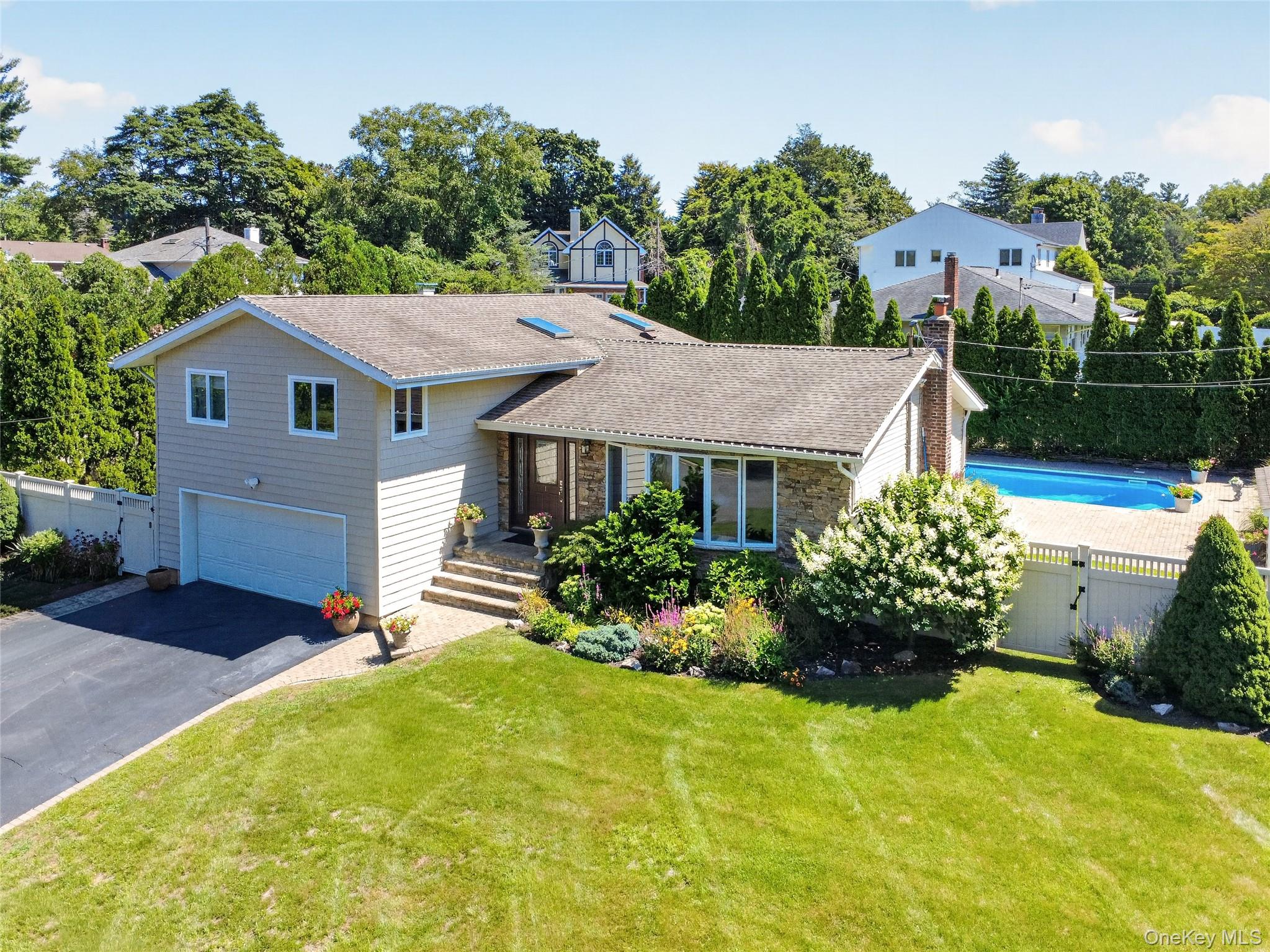 1 Ryan Court Property Photo 19