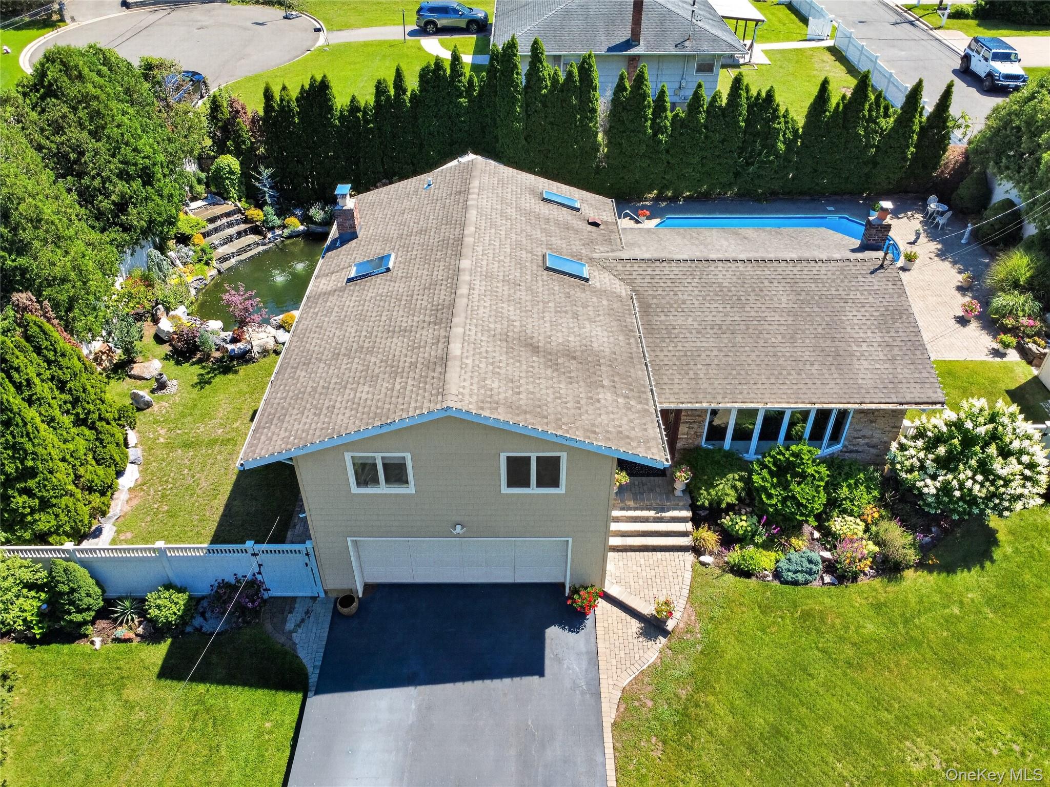 1 Ryan Court Property Photo 20
