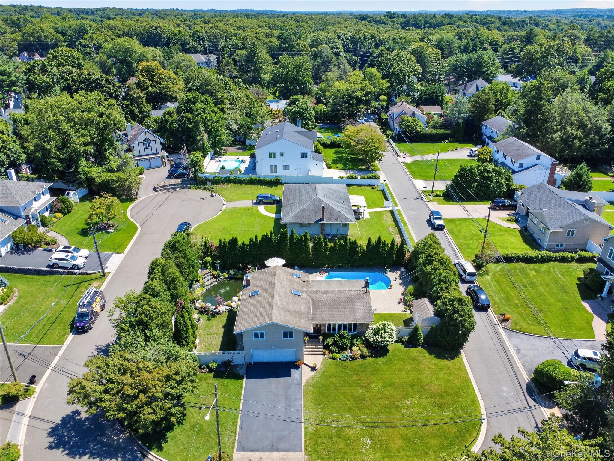1 Ryan Court Property Photo 21
