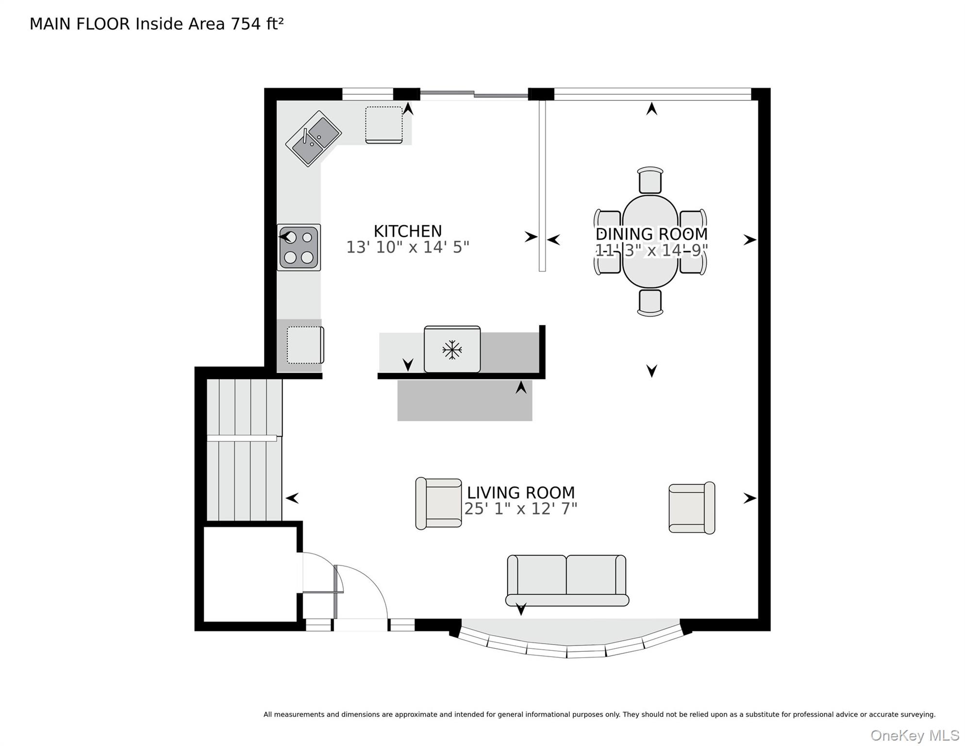 1 Ryan Court Property Photo 30