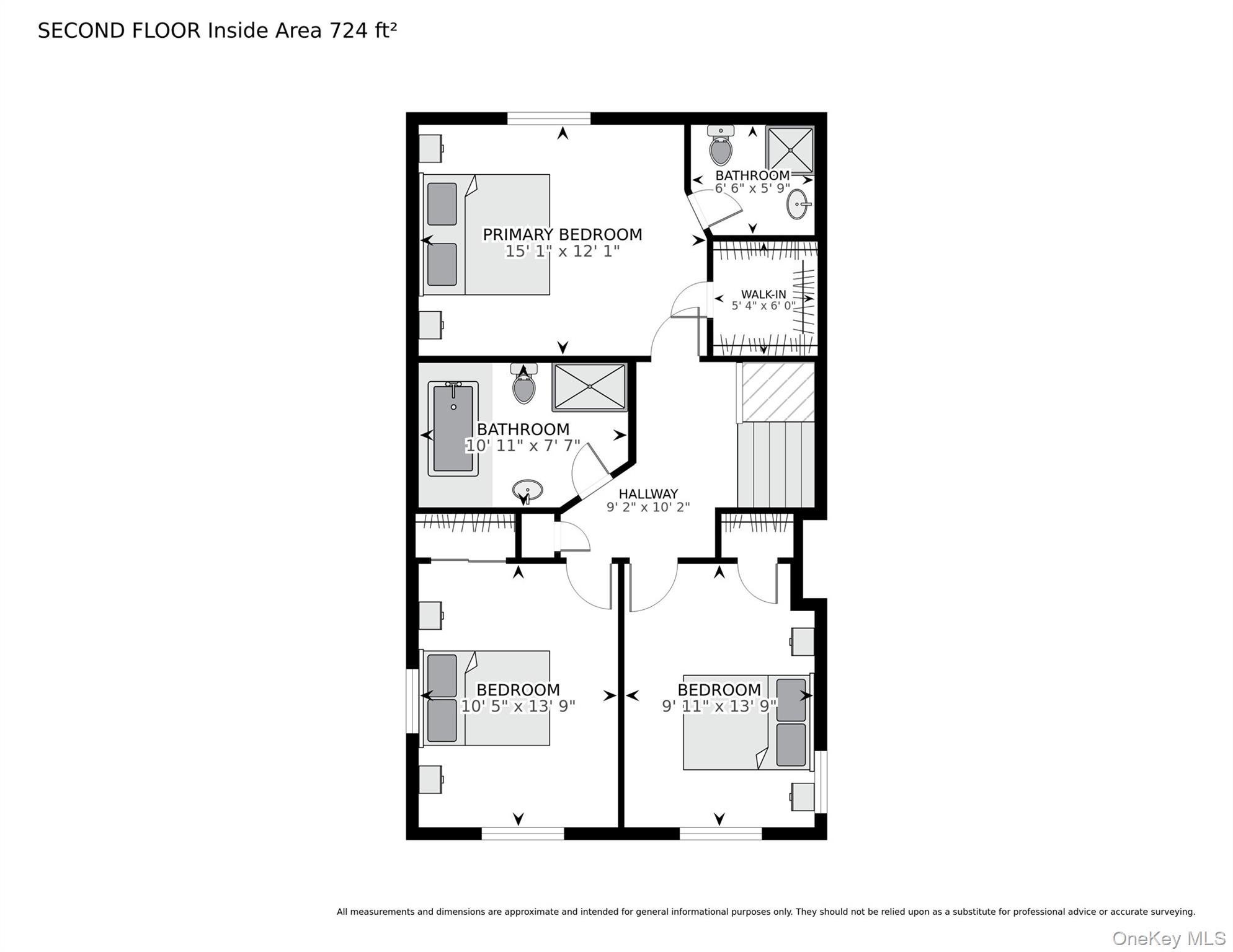 1 Ryan Court Property Photo 31
