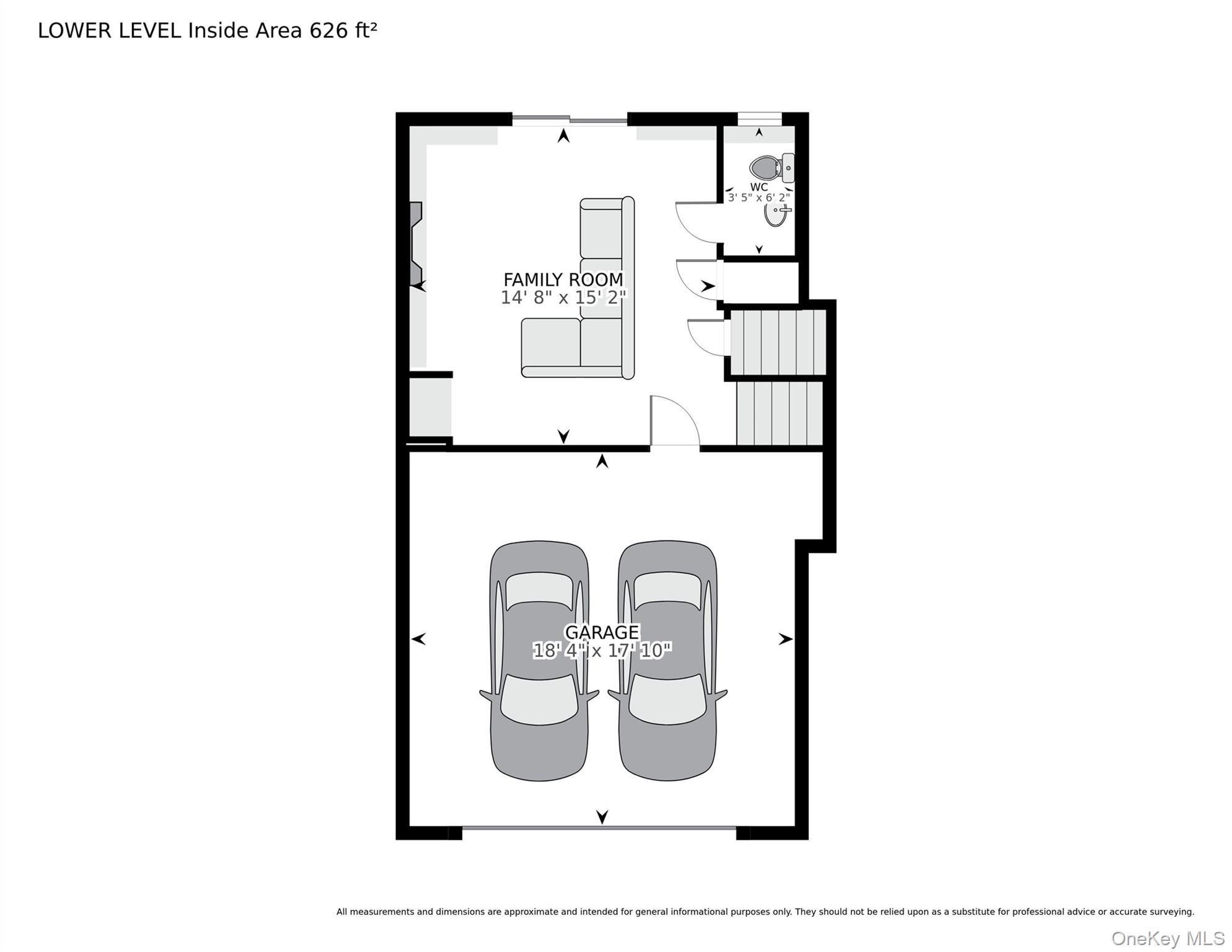 1 Ryan Court Property Photo 32
