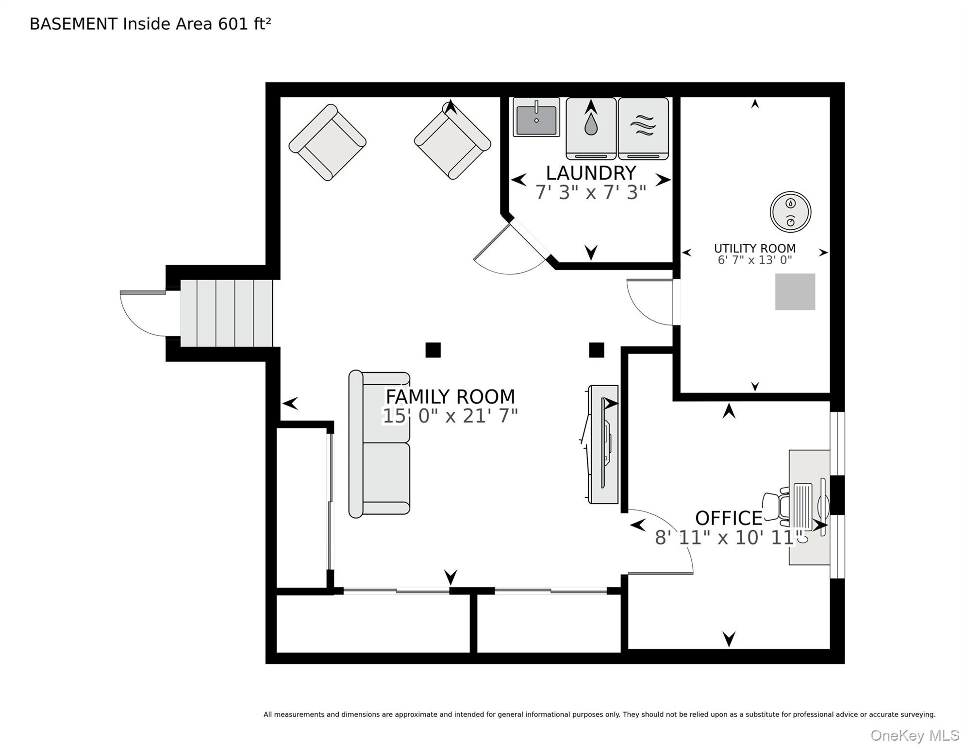 1 Ryan Court Property Photo 33