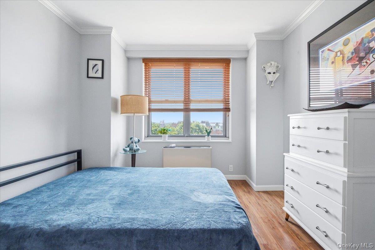 7025 Yellowstone Boulevard 8q Property Photo 15