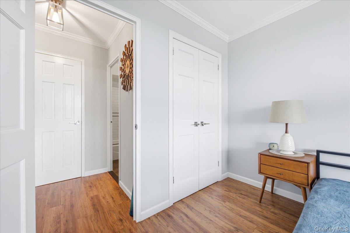 7025 Yellowstone Boulevard 8q Property Photo 17