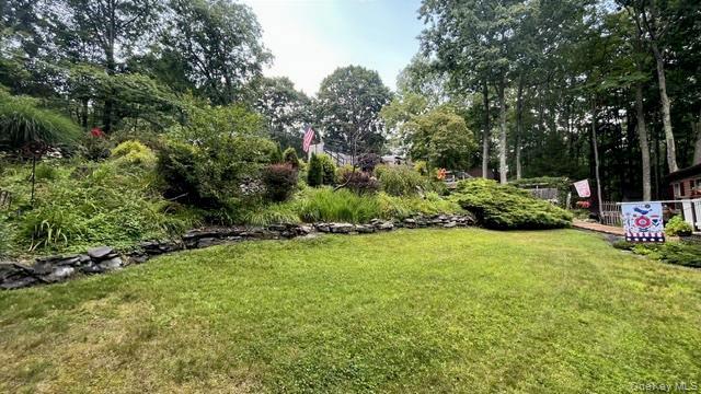 231 Traverse Road Property Photo 5