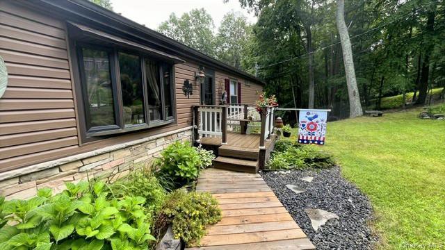 231 Traverse Road Property Photo 7