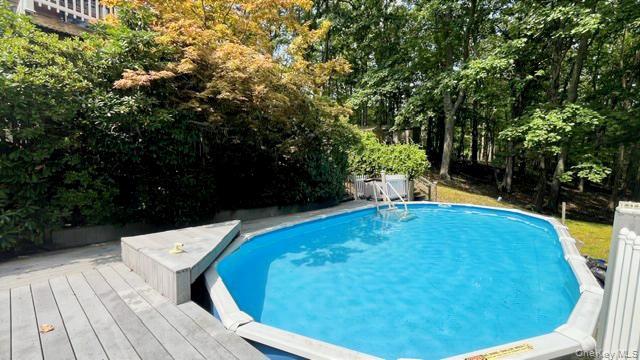 231 Traverse Road Property Photo 10