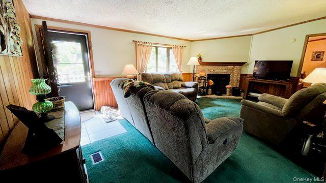231 Traverse Road Property Photo 11