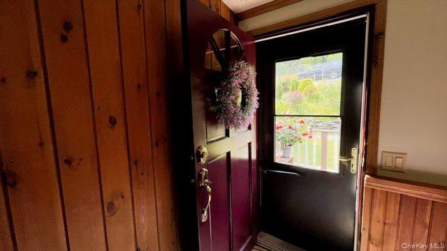 231 Traverse Road Property Photo 12