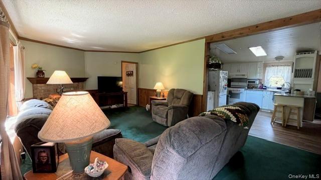 231 Traverse Road Property Photo 13