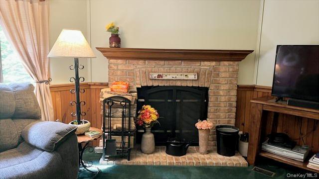 231 Traverse Road Property Photo 14