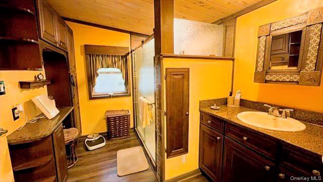 231 Traverse Road Property Photo 20