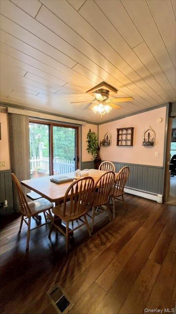 231 Traverse Road Property Photo 21