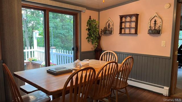 231 Traverse Road Property Photo 22